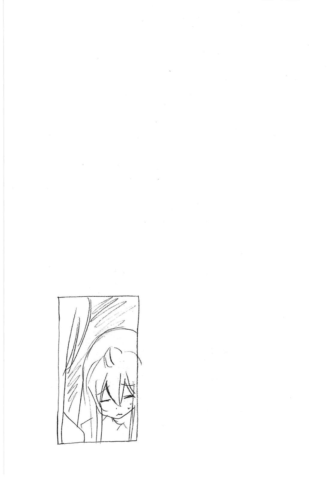 Minami-ke Chapter 196 page 10 - Chapter 196: I'm home