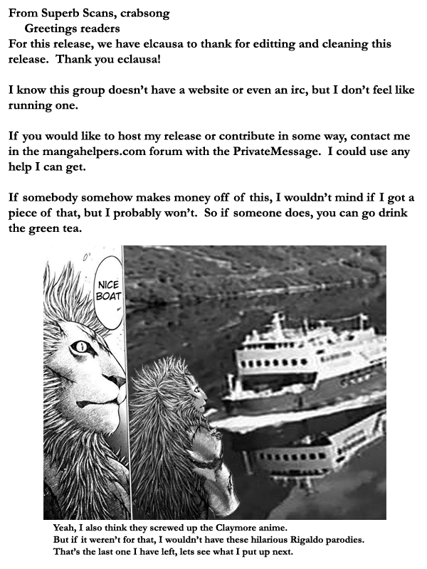 Minami-ke Chapter 21 page 11 - Chapter 21: Must Protect
