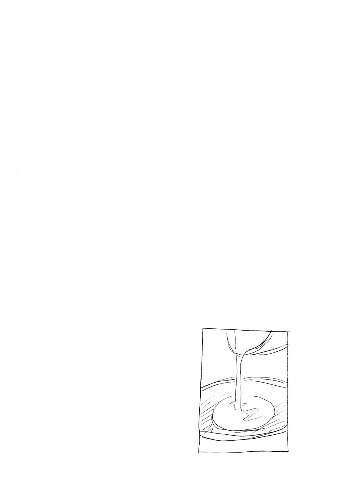 Minami-ke Chapter 215 page 10 - Chapter 215: If you're gonna pinch me