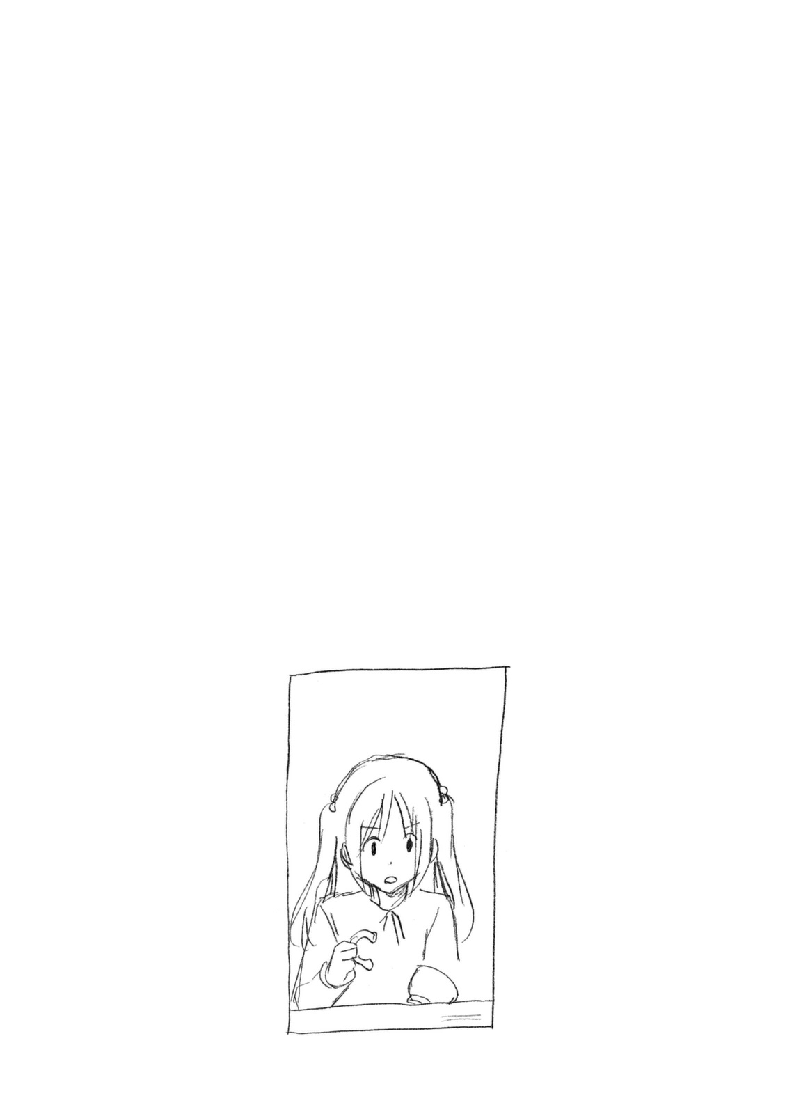 Minami-ke Chapter 220 page 10 - Chapter 220: That feeling