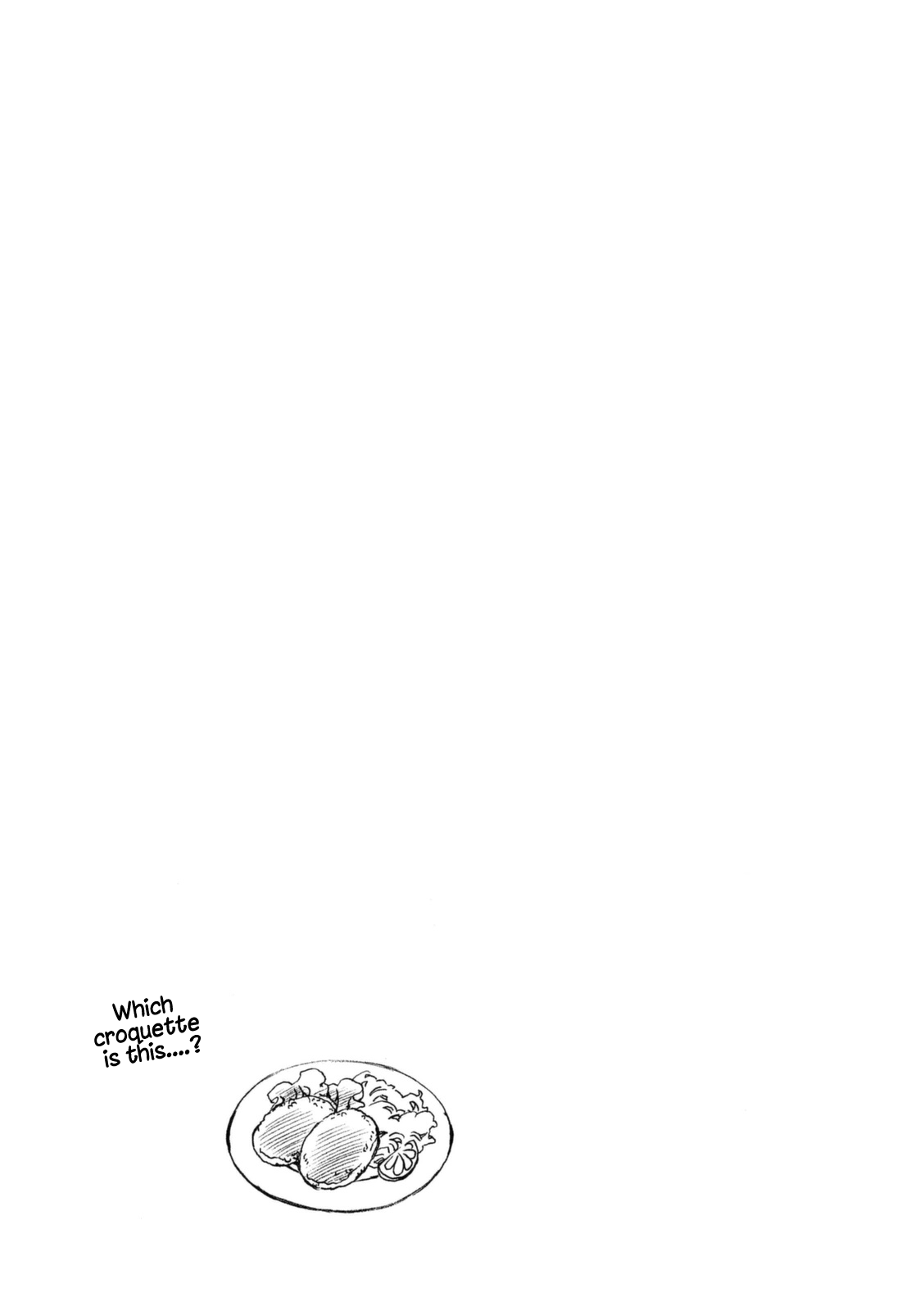 Minami-ke Chapter 228 page 9 - Chapter 228: You should do it