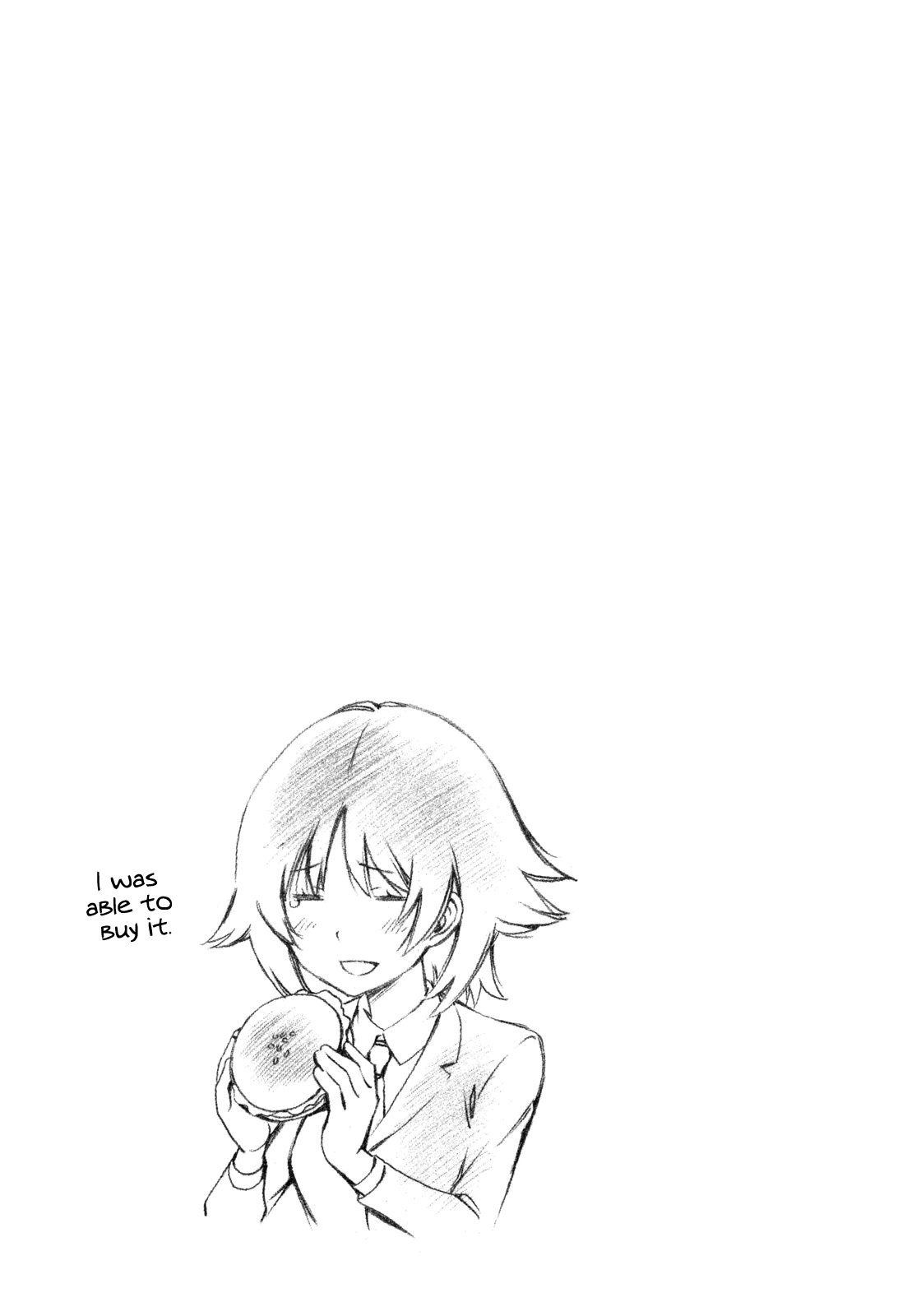 Minami-ke Chapter 255 page 16 - Chapter 255: Fast food restaurant