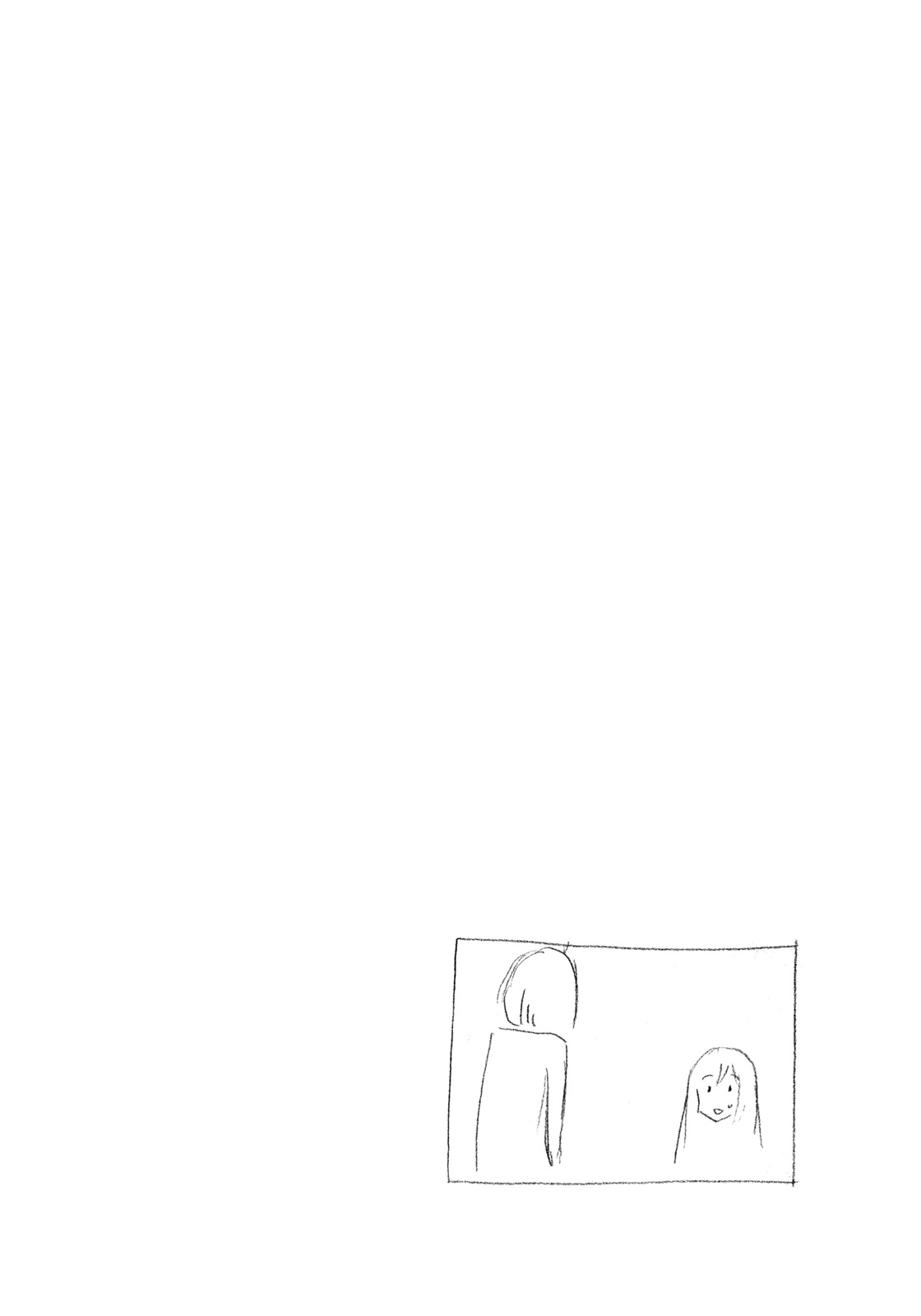 Minami-ke Chapter 261 page 10 - Chapter 261: I can't move