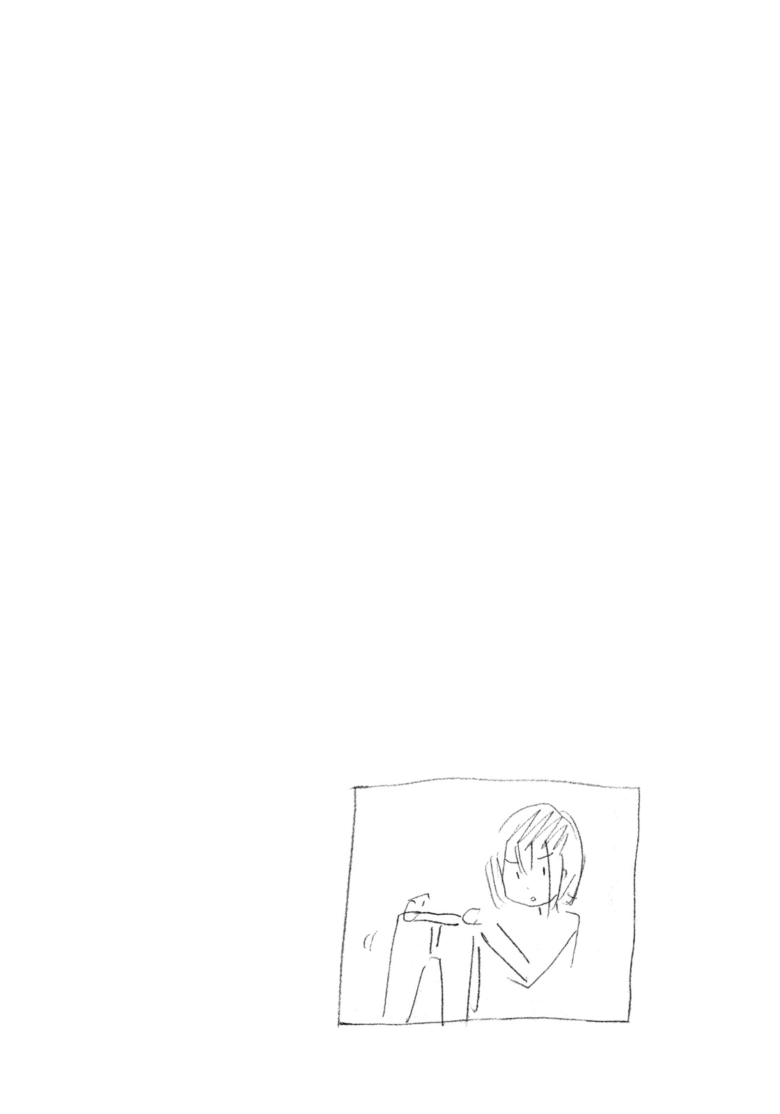 Minami-ke Chapter 263 page 10 - Chapter 263: Container of the heart