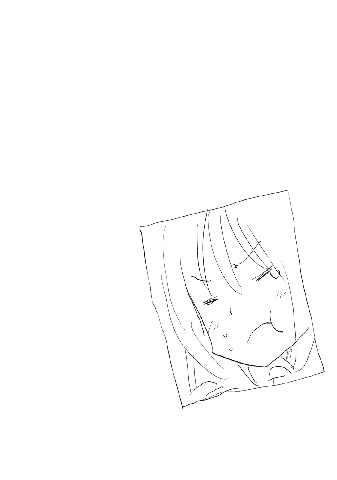Minami-ke Chapter 274 page 10 - Chapter 274: Let's sleep properly