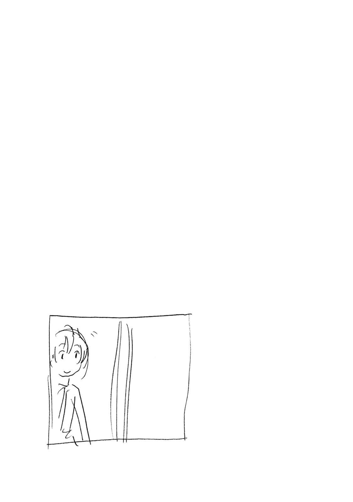 Minami-ke Chapter 276 page 10 - Chapter 276: It's delicious