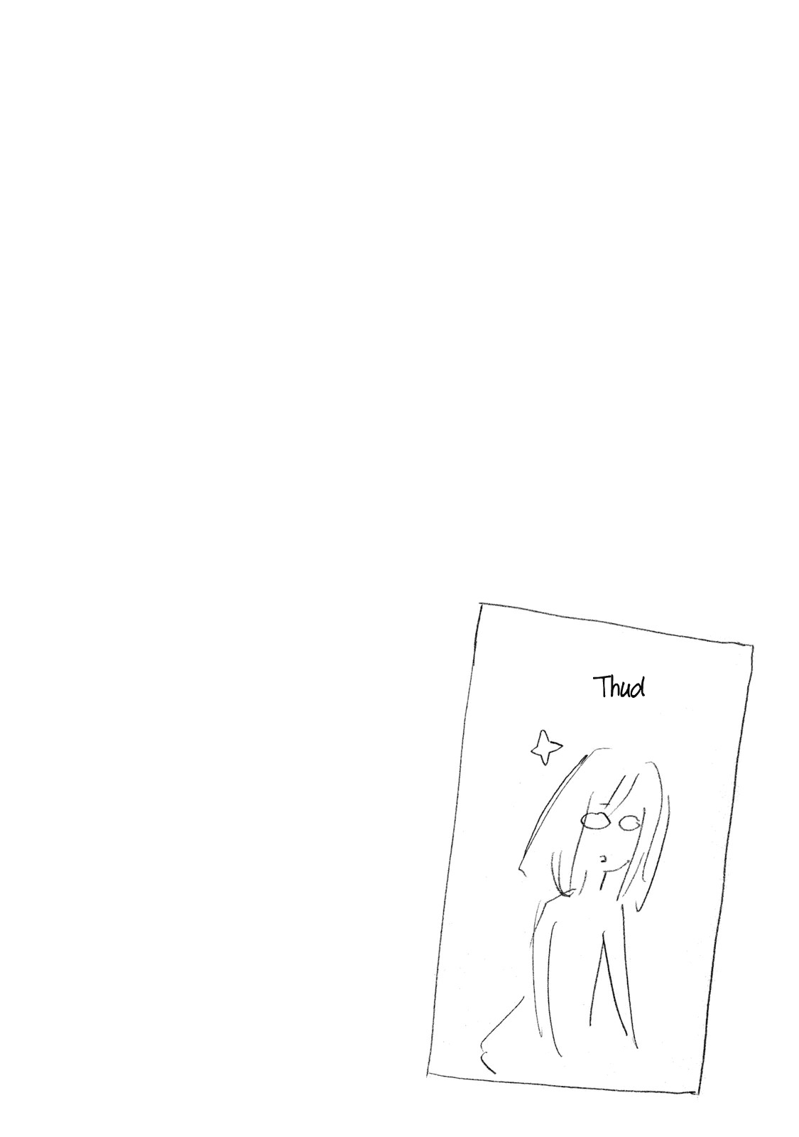 Minami-ke Chapter 305.5 page 16 - Chapter 305.5: Omake