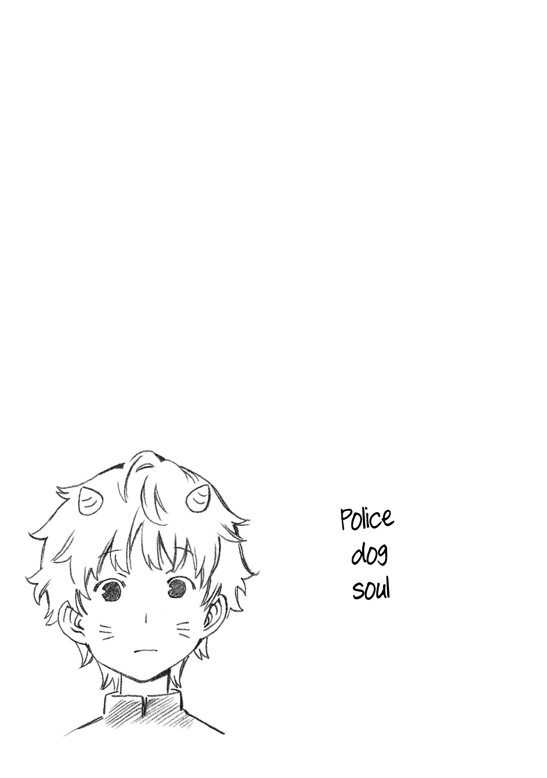 Minami-ke Chapter 305.5 page 23 - Chapter 305.5: Omake