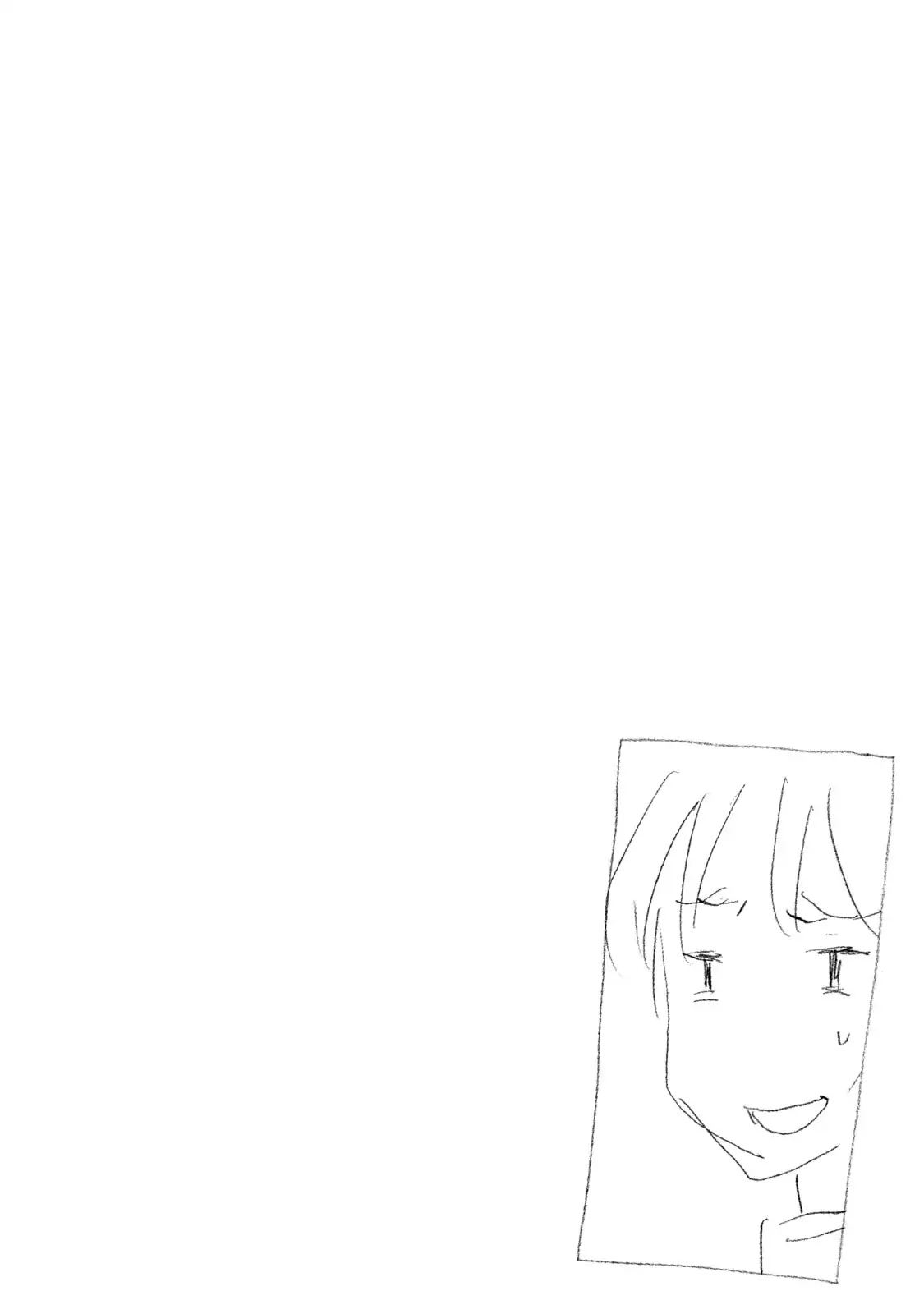 Minami-ke Chapter 322.5 page 13 - Chapter 322.5: Omake