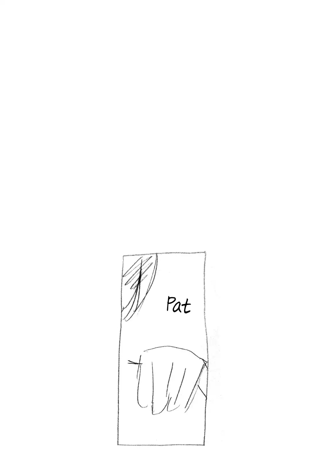 Minami-ke Chapter 322.5 page 15 - Chapter 322.5: Omake