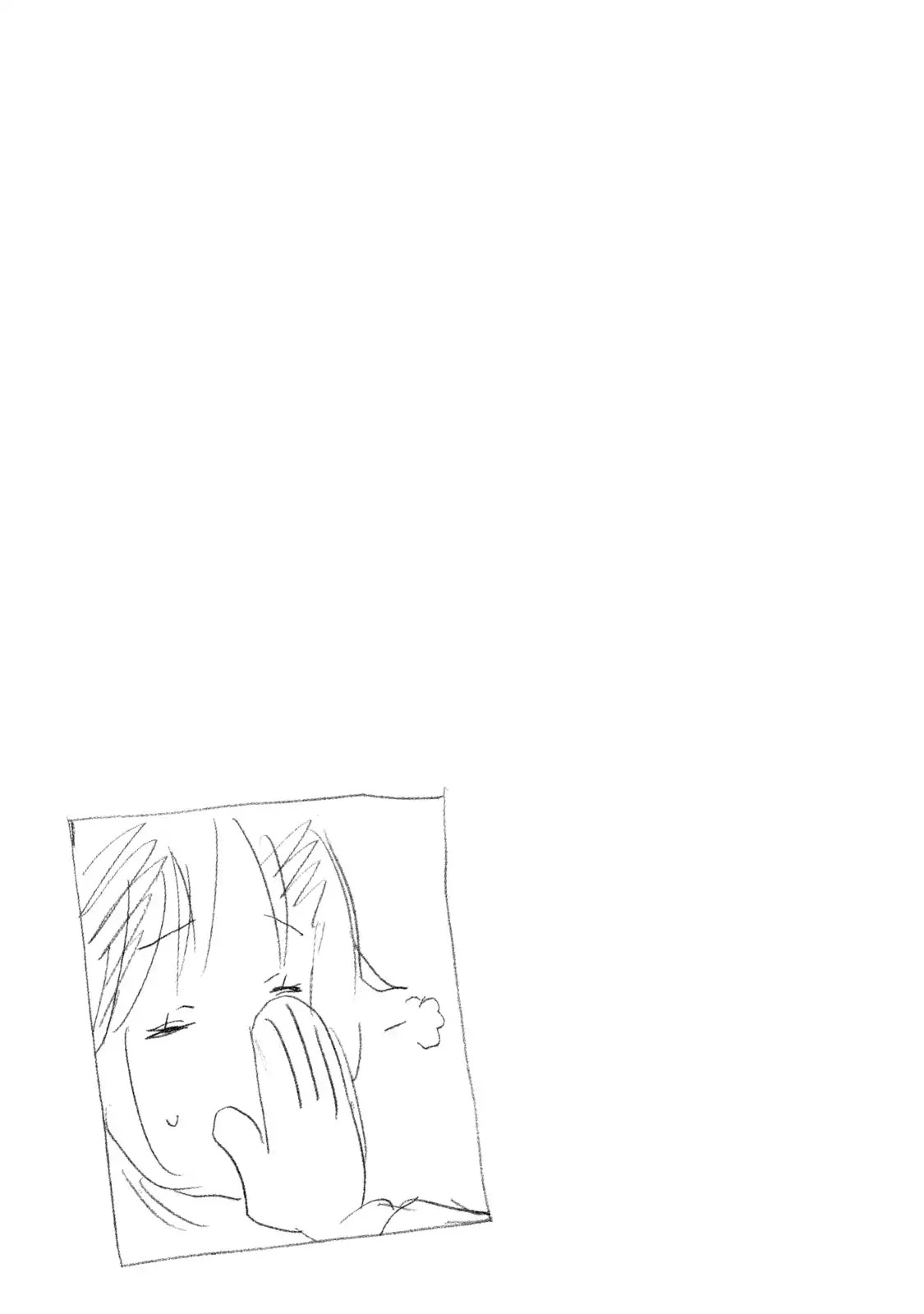 Minami-ke Chapter 322.5 page 9 - Chapter 322.5: Omake