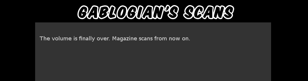 Minami-ke Chapter 322 page 12 - Chapter 322: Energy