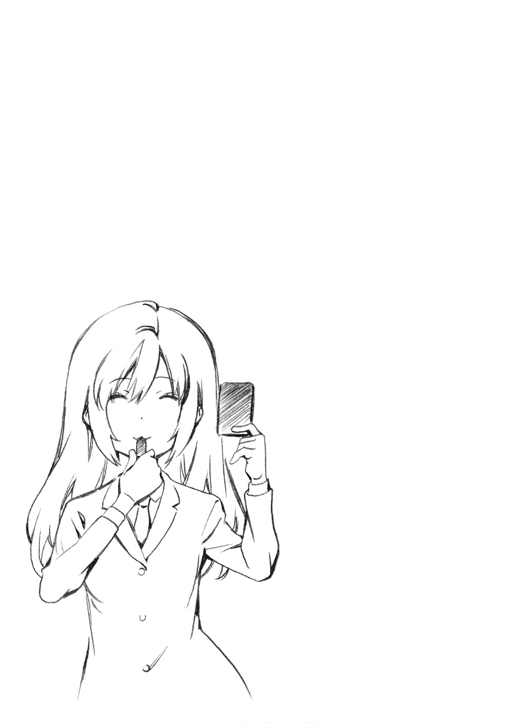 Minami-ke Chapter 322 page 9 - Chapter 322: Energy