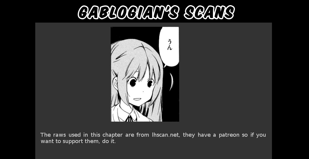 Minami-ke Chapter 324 page 9 - Chapter 324: Public park