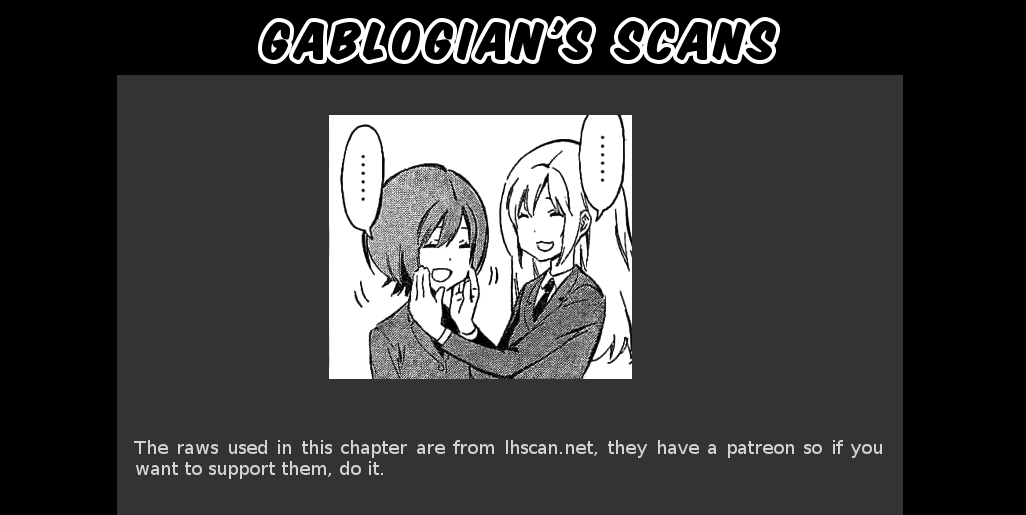 Minami-ke Chapter 326 page 9 - Chapter 326: Unconsciously