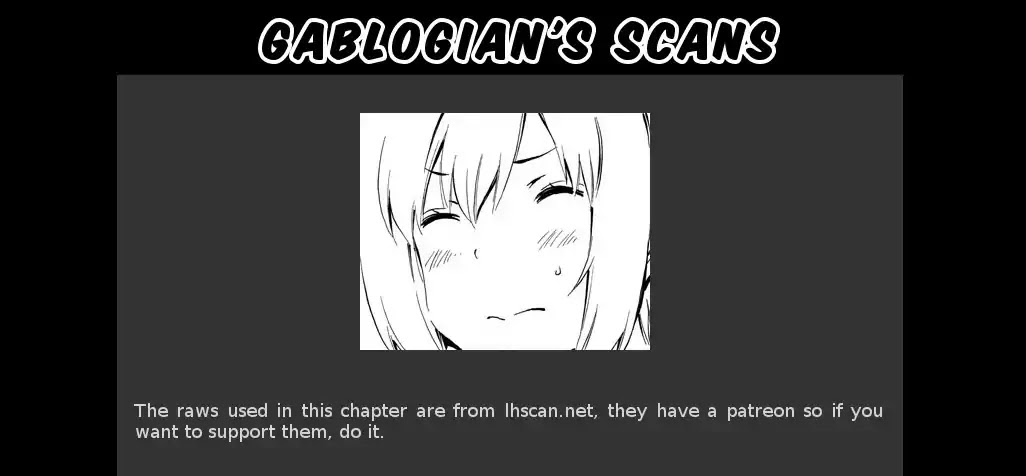 Minami-ke Chapter 328 page 9 - Chapter 328: Why that face?