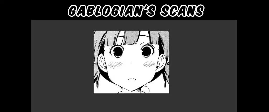 Minami-ke Chapter 334 page 9 - Chapter 334