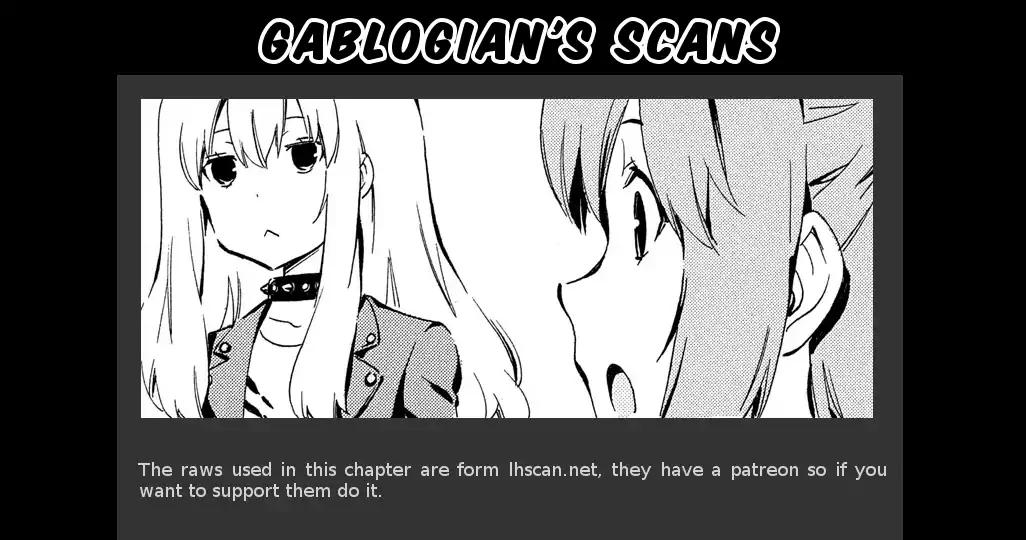 Minami-ke Chapter 335 page 9 - Chapter 335