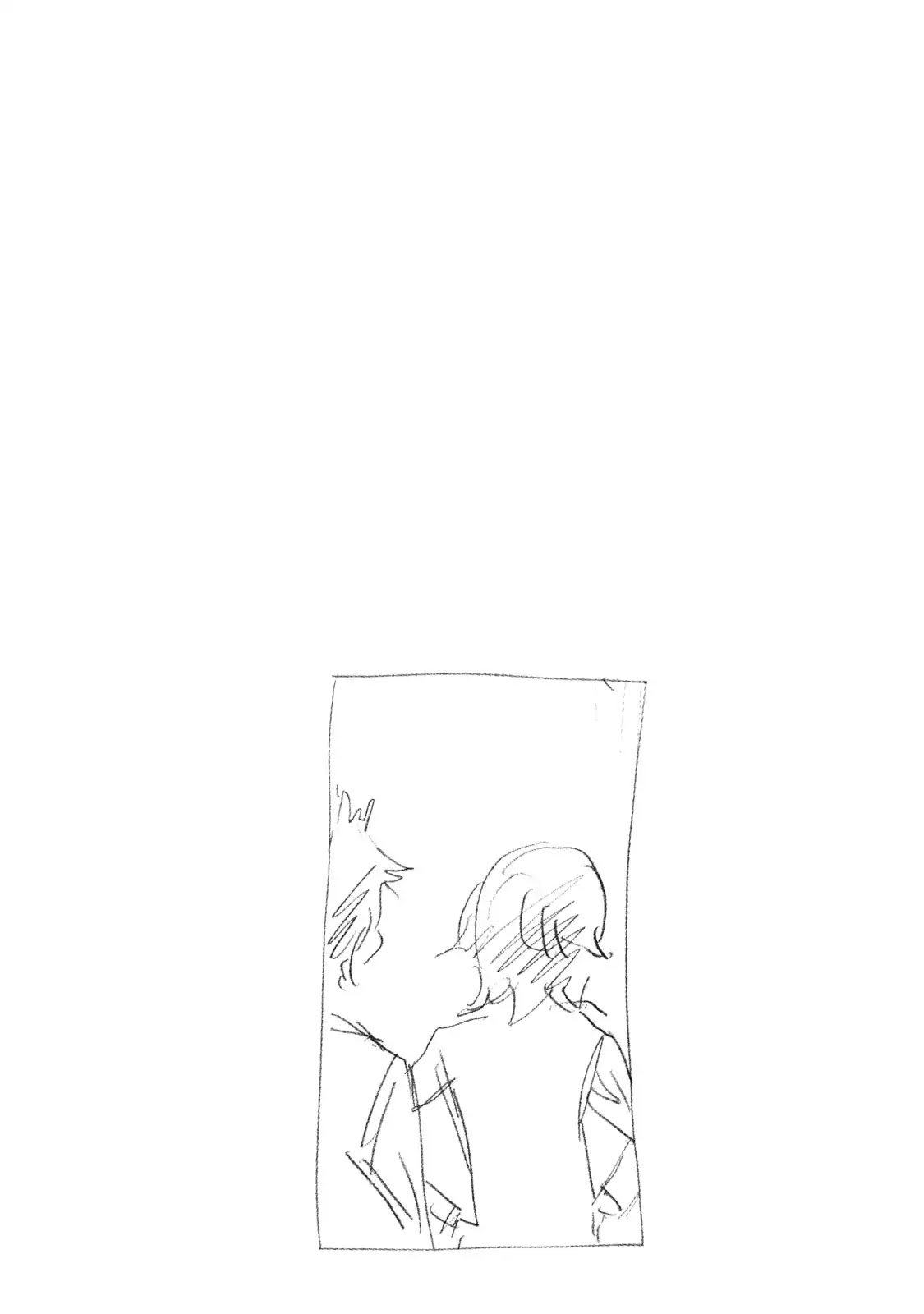Minami-ke Chapter 339.5 page 11 - Chapter 339.5: Omake