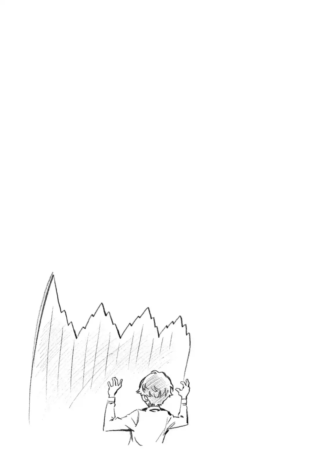 Minami-ke Chapter 339.5 page 14 - Chapter 339.5: Omake