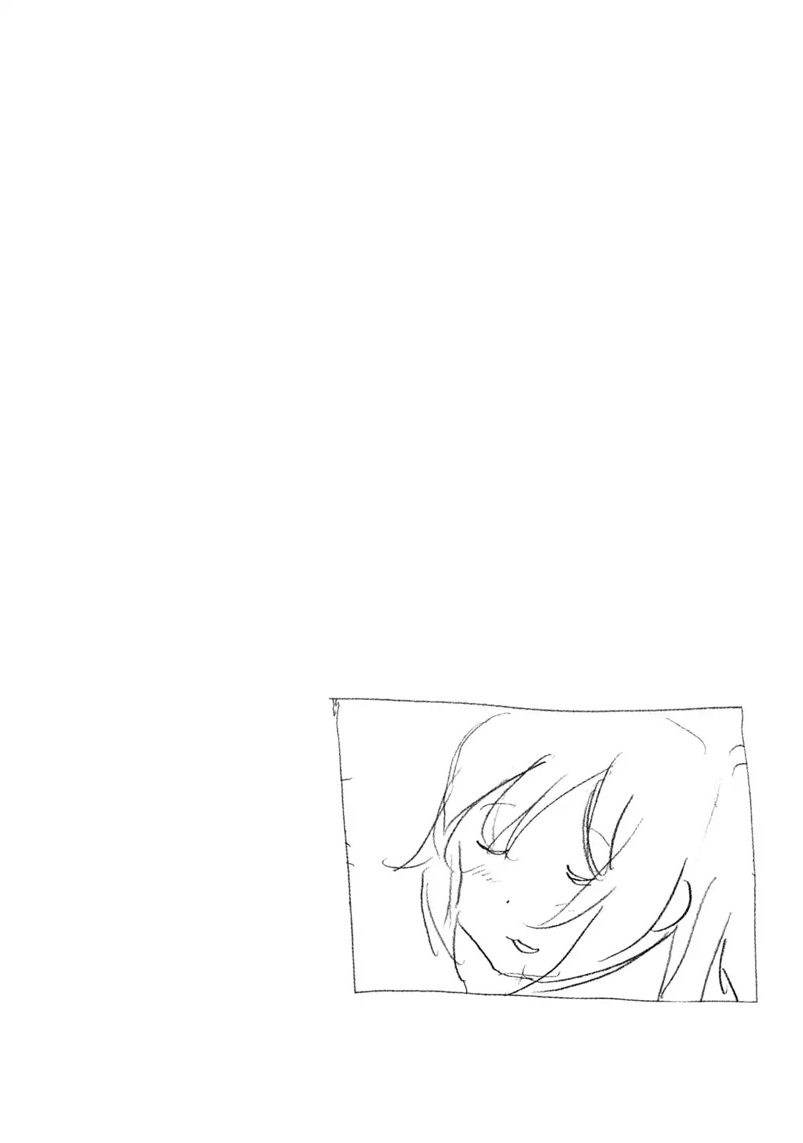 Minami-ke Chapter 339.5 page 15 - Chapter 339.5: Omake