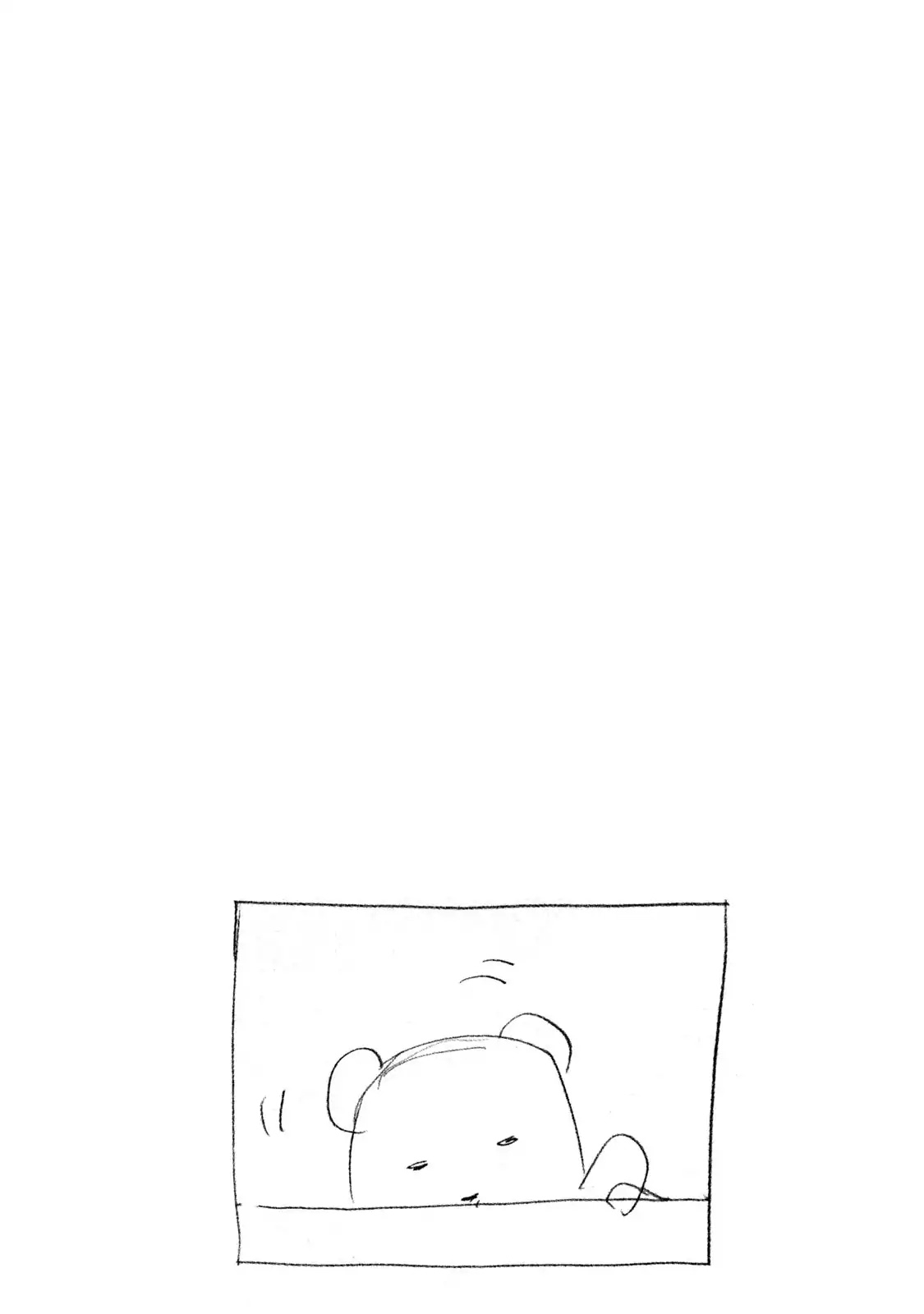 Minami-ke Chapter 339.5 page 19 - Chapter 339.5: Omake