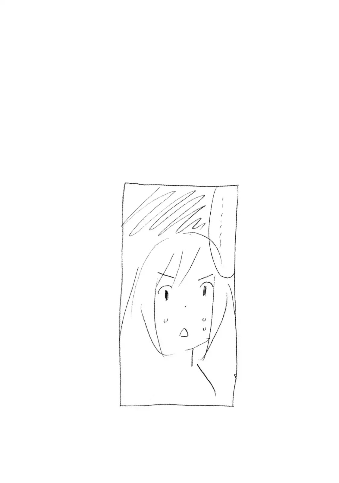 Minami-ke Chapter 339.5 page 21 - Chapter 339.5: Omake