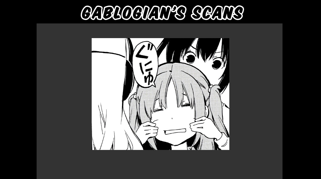 Minami-ke Chapter 340 page 9 - Chapter 340: Are you looking?