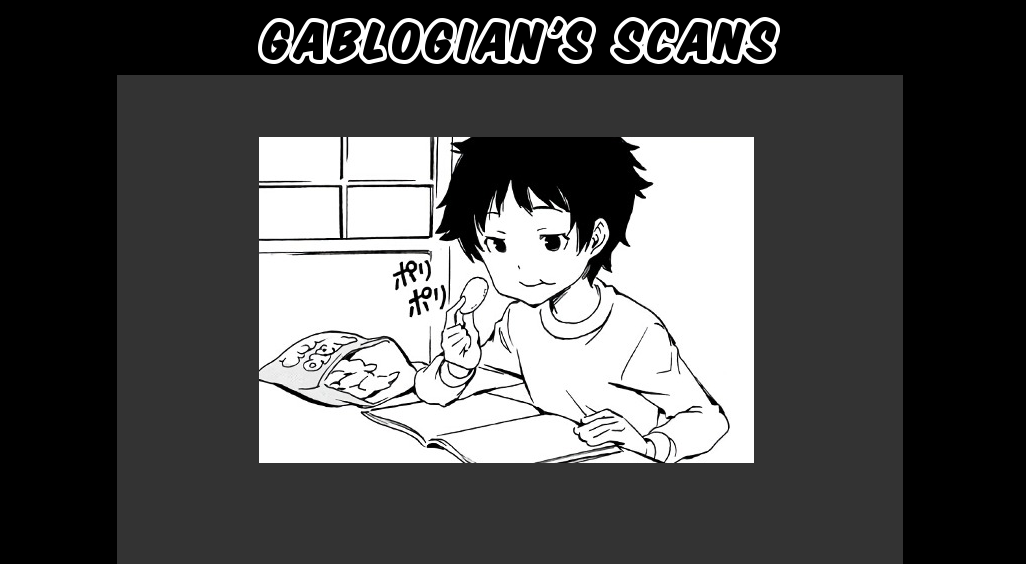 Minami-ke Chapter 341 page 9 - Chapter 341: Hey, you two