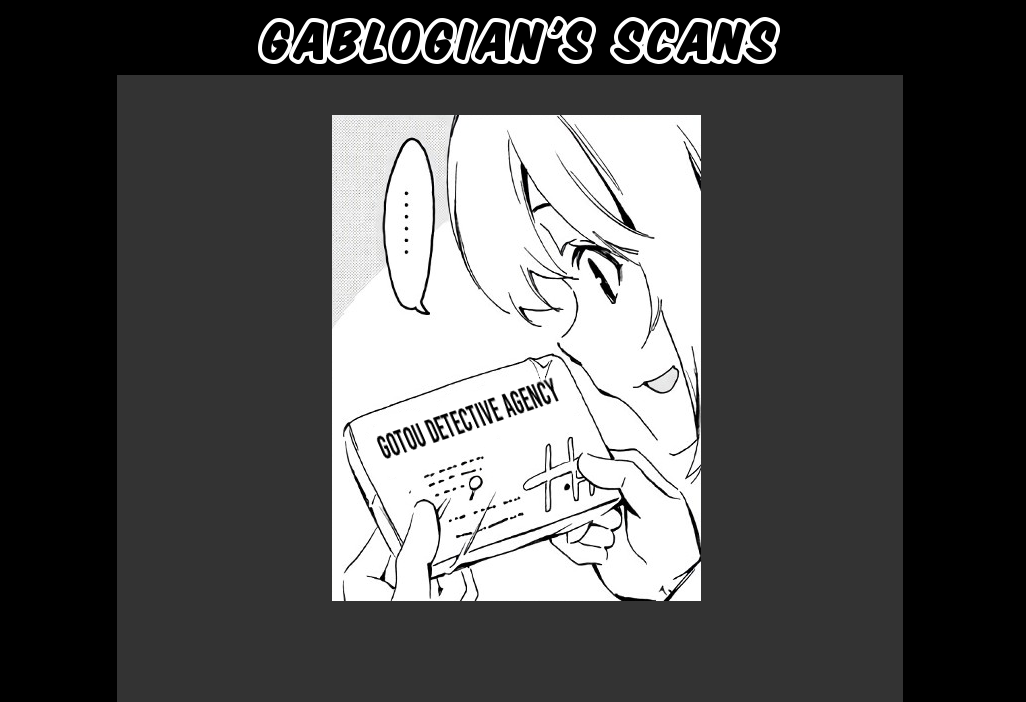 Minami-ke Chapter 342 page 9 - Chapter 342: Grains of rice
