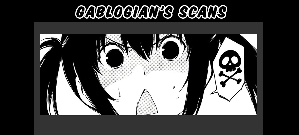 Minami-ke Chapter 343 page 9 - Chapter 343: Foul