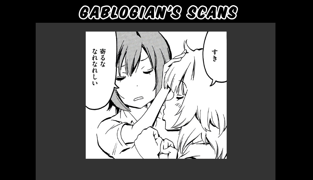Minami-ke Chapter 347 page 9 - Chapter 347: Get closer