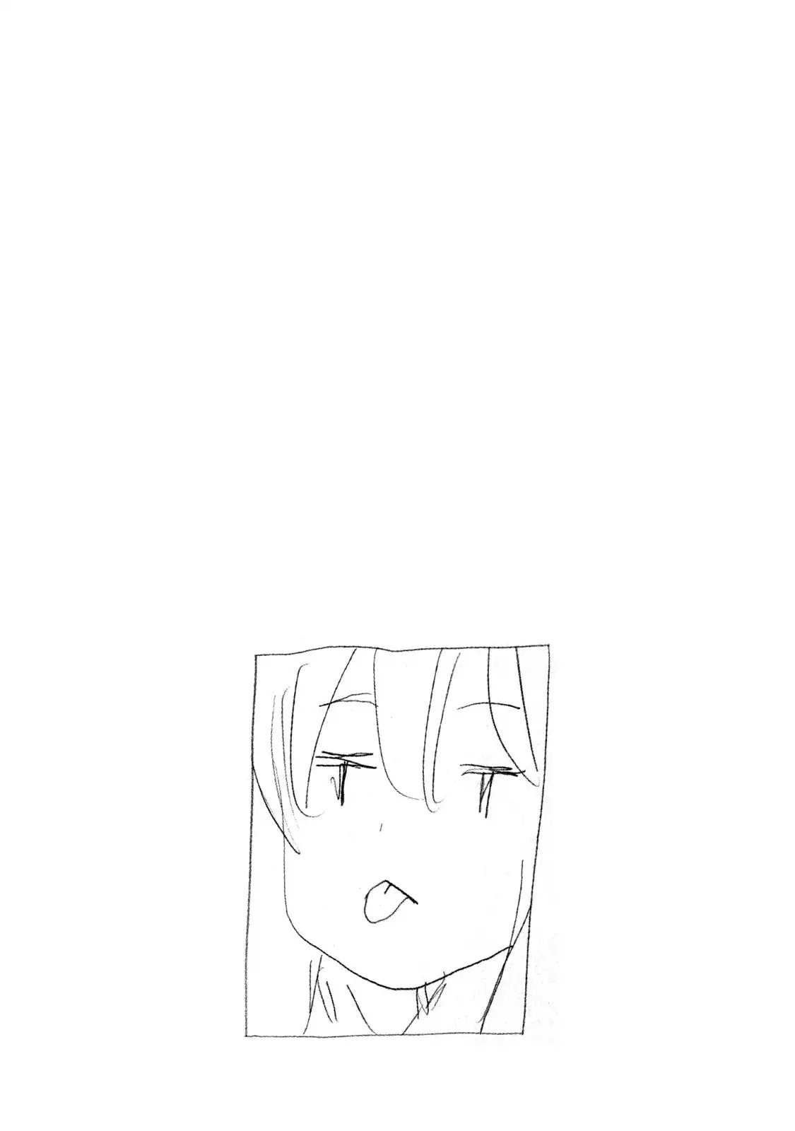 Minami-ke Chapter 356.5 page 11 - Chapter 356.5: Omake