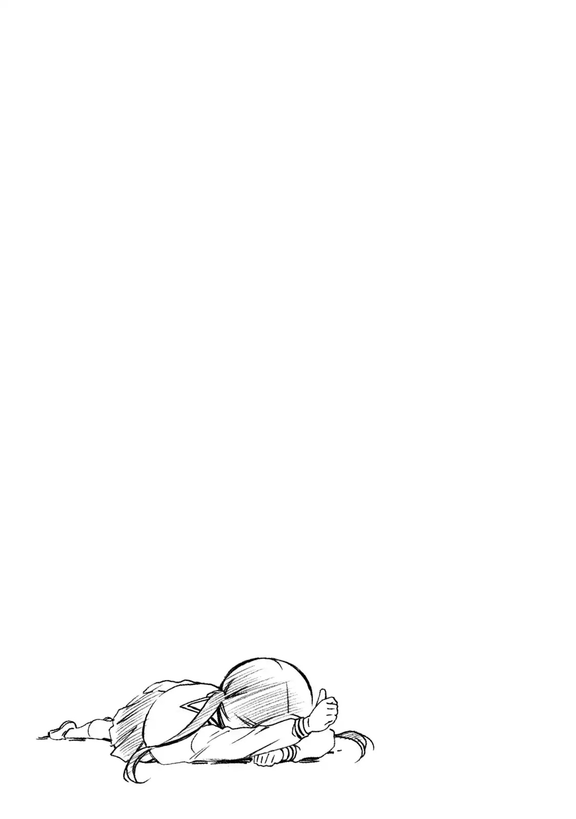 Minami-ke Chapter 356.5 page 18 - Chapter 356.5: Omake