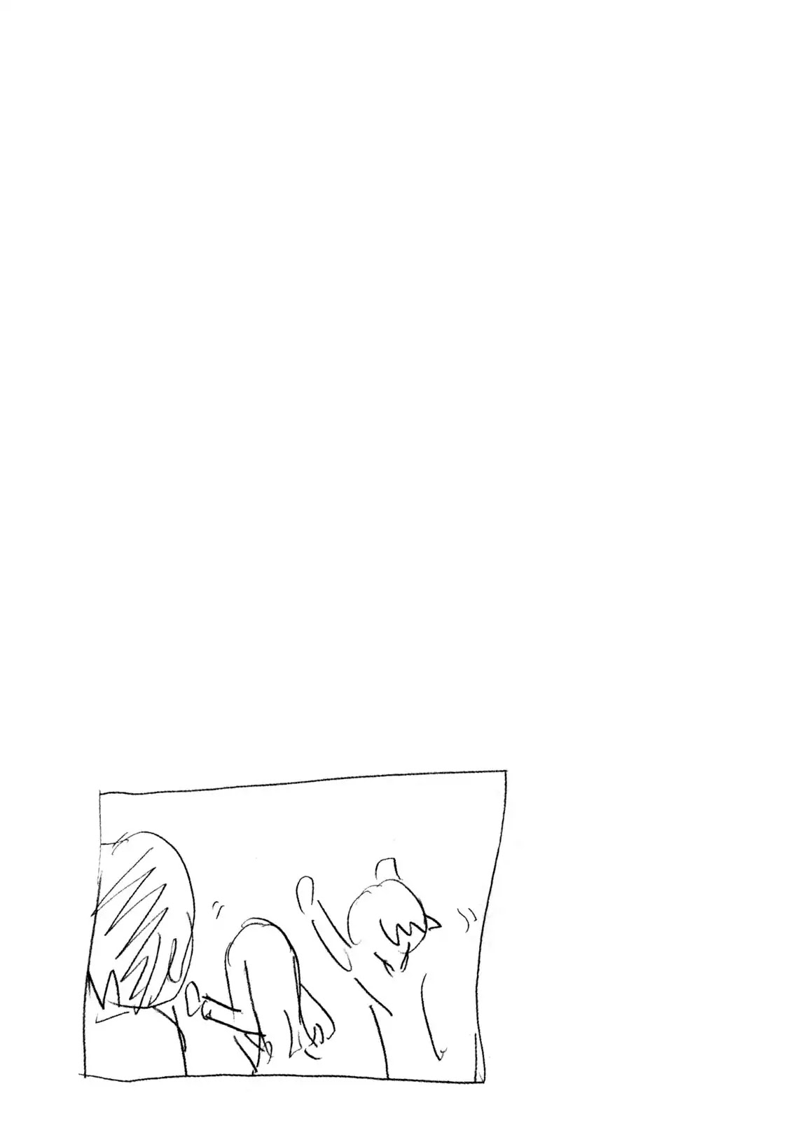 Minami-ke Chapter 356.5 page 23 - Chapter 356.5: Omake