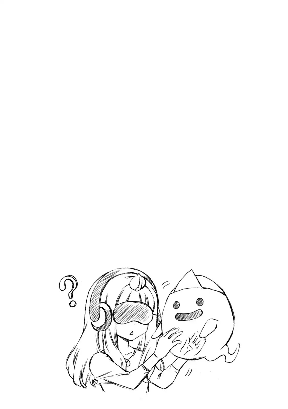 Minami-ke Chapter 356.5 page 6 - Chapter 356.5: Omake