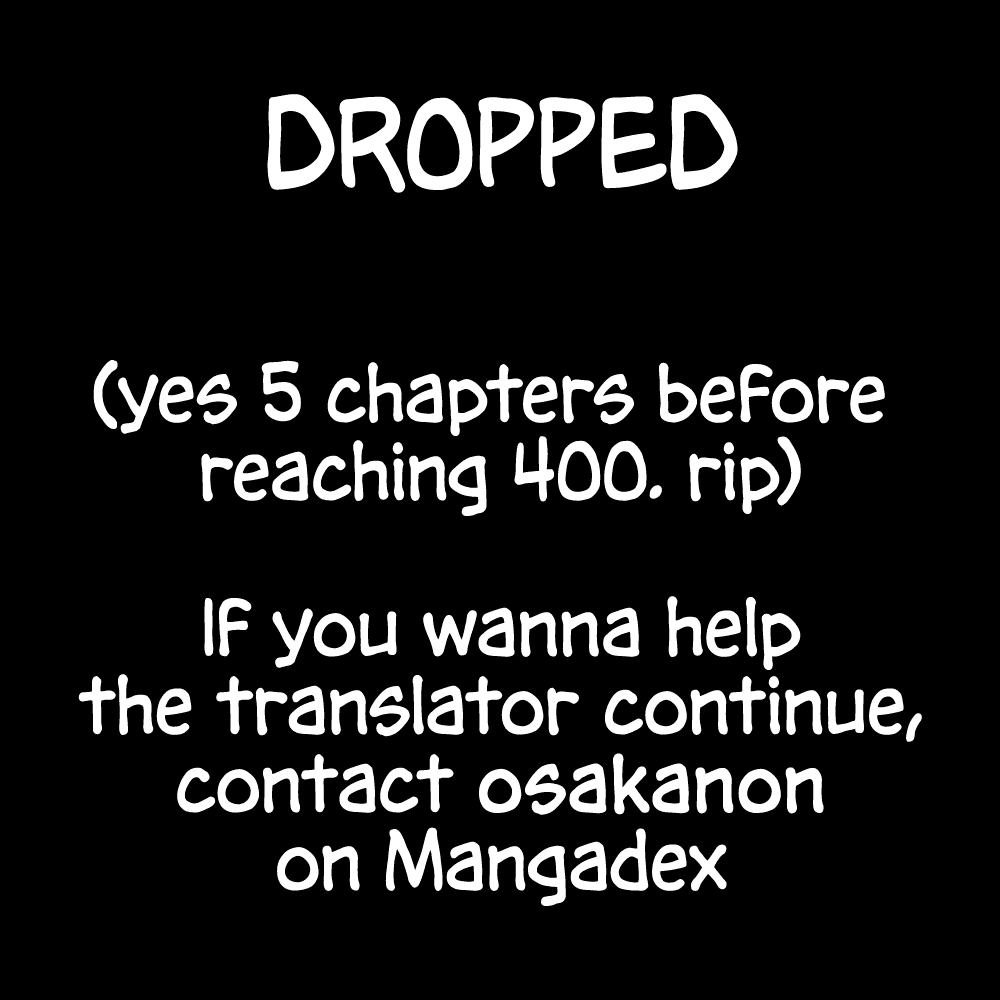 Minami-ke Chapter 395 page 9 - Chapter 395: Wearing a hat