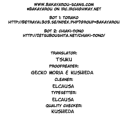 Minami-ke Chapter 76 page 10 - Chapter 76