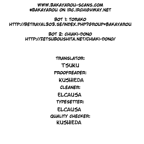 Minami-ke Chapter 78 page 9 - Chapter 78