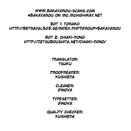 Minami-ke Chapter 85 page 10 - Chapter 85: Don't Hide It