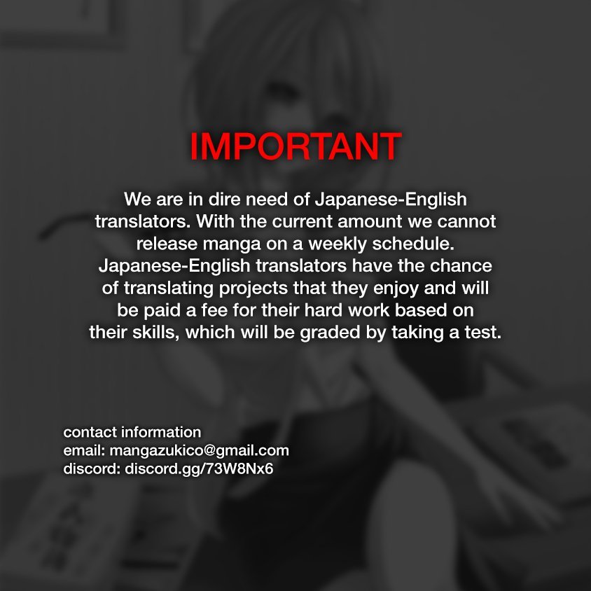 Minamoto-kun Monogatari Chapter 225 page 2 - Chapter 225: Last Ditch Effort