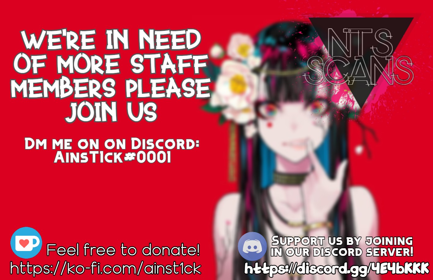 Minamoto-kun Monogatari Chapter 289 page 10 - Chapter 289: Somehow it was...