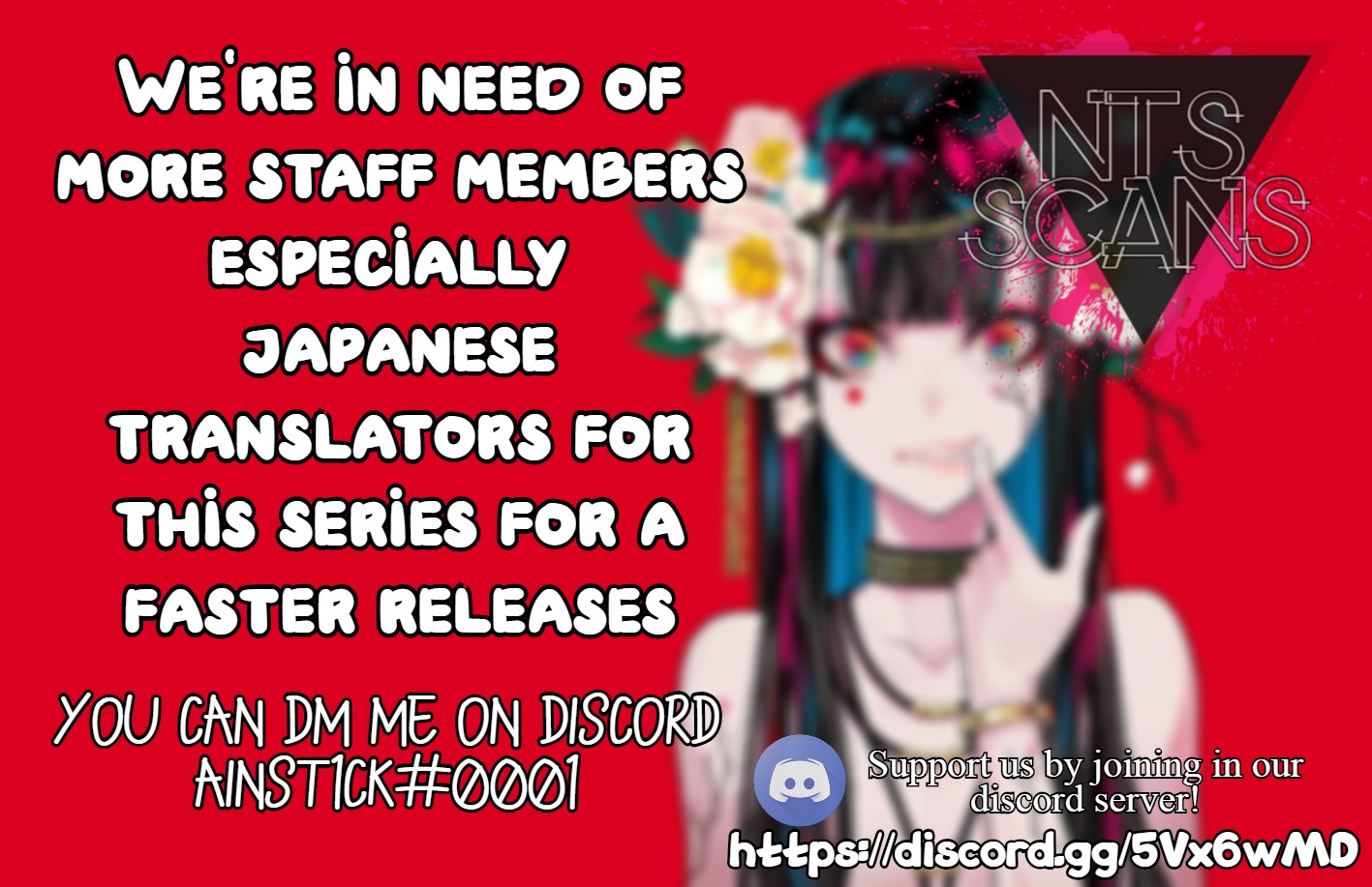 Minamoto-kun Monogatari Chapter 290 page 10 - Chapter 290: I Won't Listen