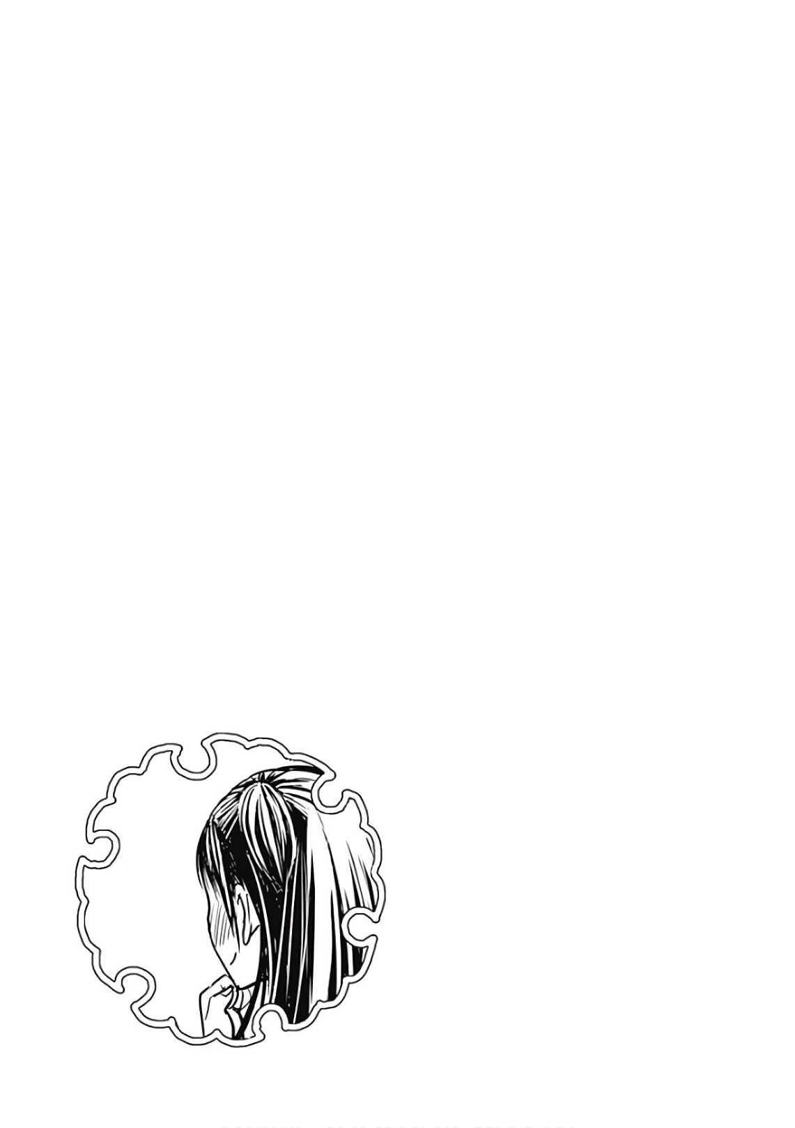 Minamoto-kun Monogatari Chapter 294 page 10 - Chapter 294: I Don't Get It