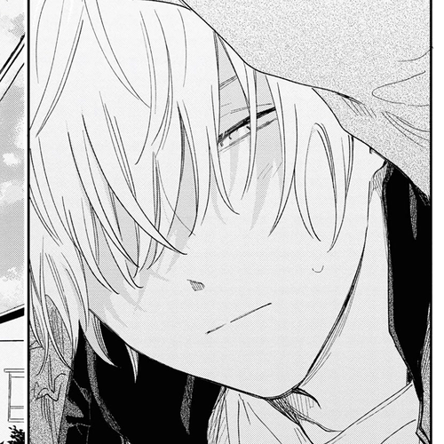 Minato Shouji Coin Laundry Chapter 11: I like you, sensei. cover