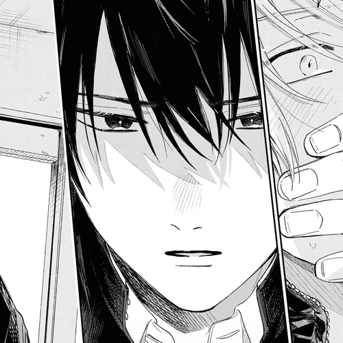 Minato Shouji Coin Laundry Chapter 14: Shin, you dumbass. cover