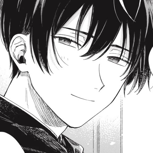 Minato Shouji Coin Laundry Chapter 17: Very good friends cover