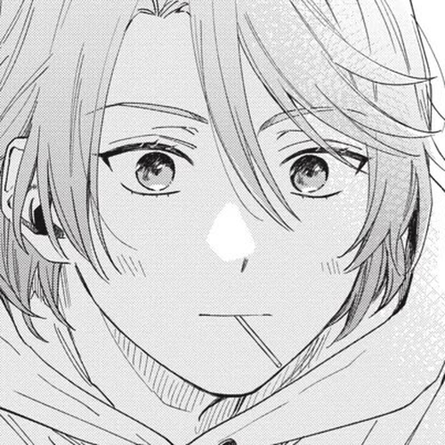 Minato Shouji Coin Laundry Chapter 19: Can we continue my dream? cover