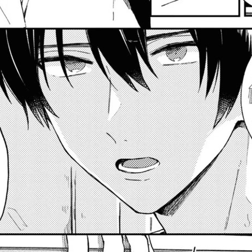 Minato Shouji Coin Laundry Chapter 2: Despite being friends, I still can't pay a visit. cover