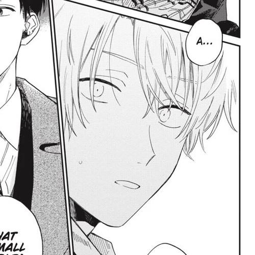 Minato Shouji Coin Laundry Chapter 22: Will you ask me not to go? cover